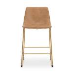 Ciabori Counter Height Barstool - Image 3