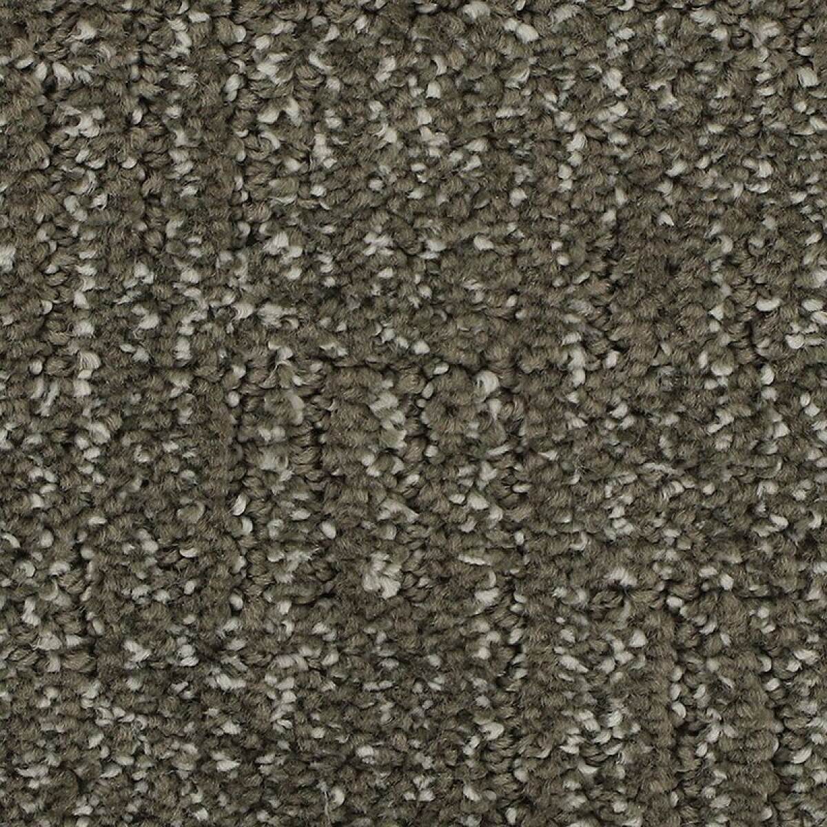 f205c844ffba7514c34375830291ce6f Natural Texture - Image 1