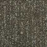 Natural Texture