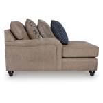 Huntsworth Left-Arm Facing Corner Chaise - Image 6