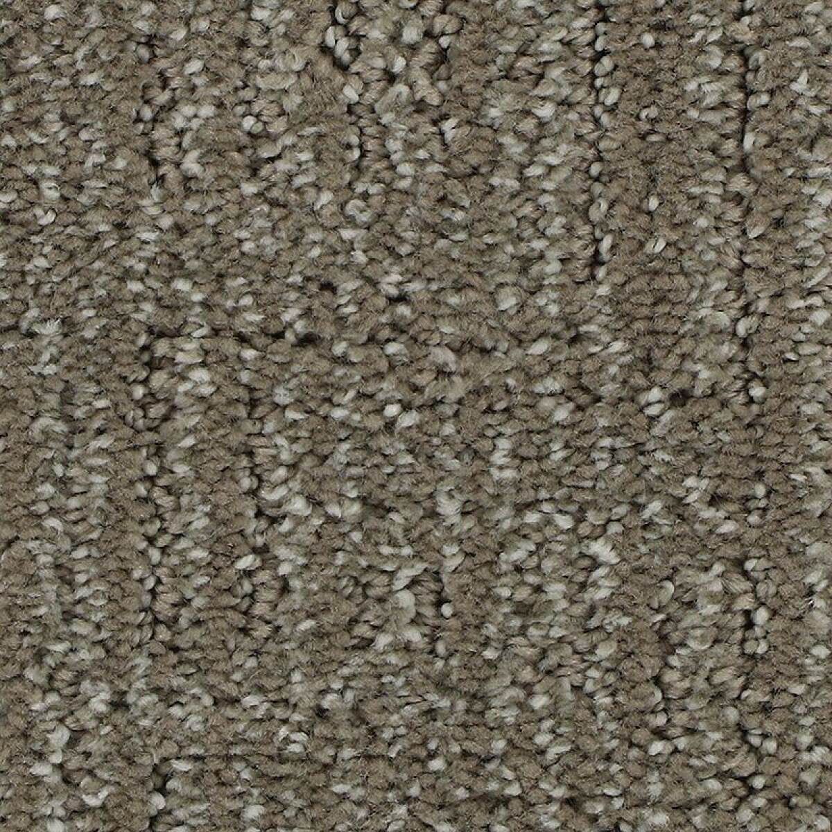 f21fc6507c1c7fdc9d137b3d5a4885f2 Natural Texture - Image 1