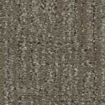 Natural Texture