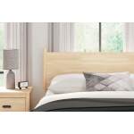 Cabinella Full Panel Headboard - Image 4