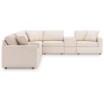 Modmax 8-Piece Sectional - Image 3