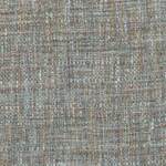 Padova Accent Chair - Image 6