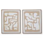 Waldett Wall Art (Set of 2) - Image 2