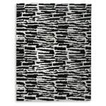 Bramshaw 8' x 10' Rug - Image 2