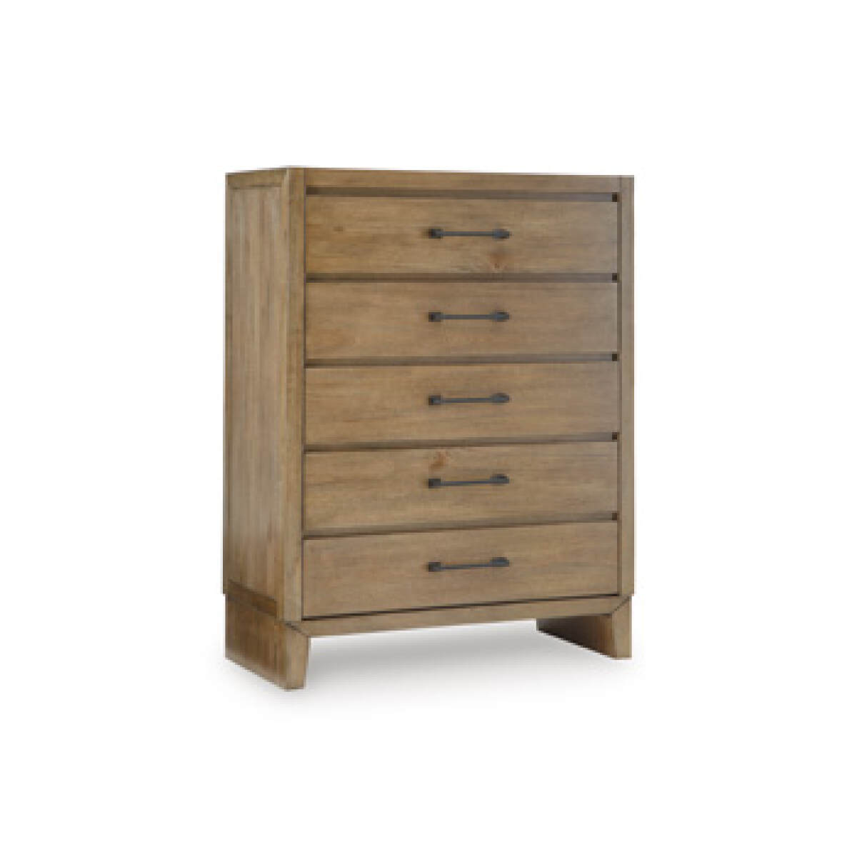 f246372a292b8dd500ee1784ccc84f0e Sherbana Chest of Drawers - Image 1