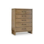 Sherbana Chest of Drawers