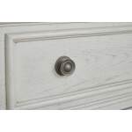 Robbinsdale Nightstand - Image 10