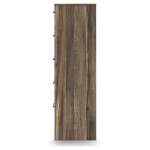 Elbrim Chest of Drawers - Image 8