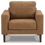 Telora Chair - Image 4