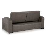 Hermosa Pop Up Sleeper - Image 7