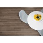 Timber Brook II - Image 3