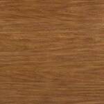 Greddinton Dining Table and 6 Chairs - Image 13
