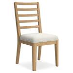 Rencott Dining Chair - Image 4