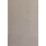 Cylener Table Lamp (Set of 2) - Image 6