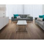 Casita Terrace - Image 3