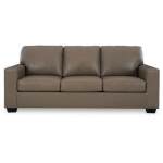 Mendrisio Sofa - Image 4