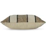 Rueford Pillow (Set of 4) - Image 4