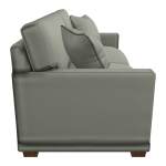 Kennedy Full Sleep Sofa - 520593 - Image 5