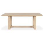 Yalinton Dining Table - Image 3