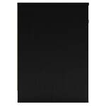 Finch Nightstand - Image 8