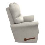 Rowan Wall Recliner - 016765 - Image 5