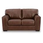 Brogliano Loveseat - Image 4