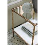 Ryandale Accent Table - Image 6