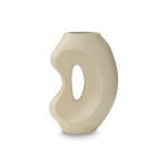 Odion Vase