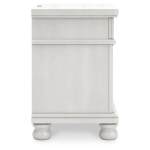 Rowlenstown Nightstand - Image 6