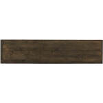 Industrial 65" Console - Image 6