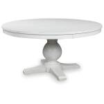 Greddinton Dining Table