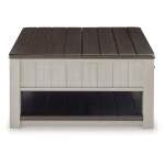Darborn Lift-Top Coffee Table - Image 6