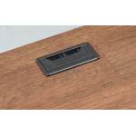 Wildenauer 60" Home Office Desk - Image 8