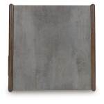 Kallenny Coffee Table - Image 8