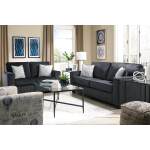 Altari Sofa - Image 7