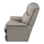 Reed Wall Recliner - 016704 - Image 3