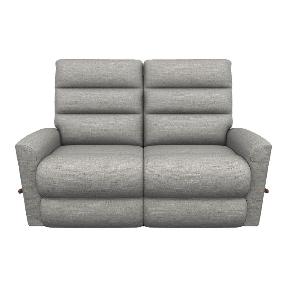 f2d2b7cc6c160974eed87e1f9f842f6a Liam Wall Reclining Loveseat - 320786 - Image 1