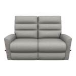 Liam Wall Reclining Loveseat - 320786