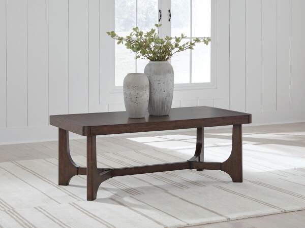 Korestone Coffee Table - Image 3
