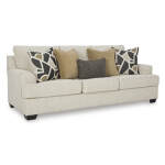 Heartcort Sofa