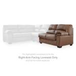 WillowBend Right-Arm Facing Loveseat - Image 3