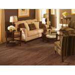 Woodmore 3" - Image 3