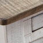 Adalane Accent Table - Image 11