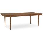 Lyncott Extension Dining Table and 6 Chairs - Image 13