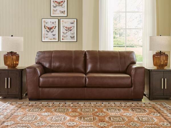 Brogliano Sofa - Image 3