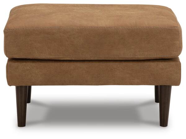 Telora Ottoman - Image 4
