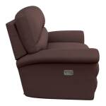 Robin Power Reclining Chair and A Half w/ Headrest & Lumbar - X45774 - Image 5